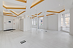 Serviced and Managed Offices Great Portland Street Fitzrovia W1W  1017-2.png