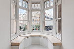 Serviced and Managed Offices Great Portland Street Fitzrovia W1W  1017-3.png