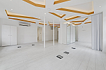 Serviced and Managed Offices Great Portland Street Fitzrovia W1W  1017-4.png