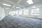 Serviced and Managed Offices Warner Street Farringdon EC1R  1018-2.png