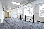Serviced and Managed Offices Warner Street Farringdon EC1R  1018-3.png