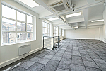 Serviced and Managed Offices Warner Street Farringdon EC1R  1018-4.png