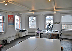 Serviced and Managed Offices Warner Street Farringdon EC1R  1018-5.png