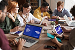 Serviced and Managed Offices Warner Street Farringdon EC1R  1018-6.png
