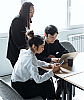 Serviced and Managed Offices Warner Street Farringdon EC1R  1018-7.png