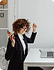 Serviced and Managed Offices Warner Street Farringdon EC1R  1018-8.png
