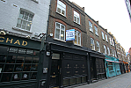 Serviced and Managed Offices Widegate Street Aldgate East E1  1019-1.png
