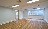 Serviced and Managed Offices Widegate Street Aldgate East E1  1019-2.png