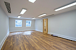 Serviced and Managed Offices Widegate Street Aldgate East E1  1019-3.png