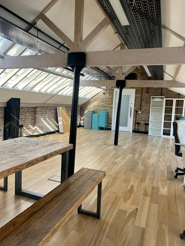 Office images