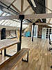 Serviced and Managed Offices Bowling Green Lane Farringdon EC1R  1020-1.png
