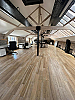 Serviced and Managed Offices Bowling Green Lane Farringdon EC1R  1020-2.png