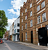 Serviced and Managed Offices Bowling Green Lane Farringdon EC1R  1020-3.png