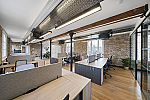 Serviced and Managed Offices Bowling Green Lane Farringdon EC1R  1020-4.png