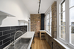 Serviced and Managed Offices Bowling Green Lane Farringdon EC1R  1020-5.png