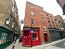 Serviced and Managed Offices Artillery Passage Aldgate East E1  1021-1.png