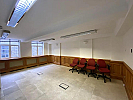 Serviced and Managed Offices Artillery Passage Aldgate East E1  1021-2.png