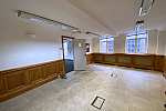 Serviced and Managed Offices Artillery Passage Aldgate East E1  1021-3.png