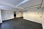Serviced and Managed Offices Artillery Passage Aldgate East E1  1021-4.png