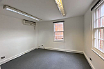 Serviced and Managed Offices Artillery Passage Aldgate East E1  1021-5.png