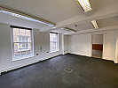 Serviced and Managed Offices Artillery Passage Aldgate East E1  1021-6.png