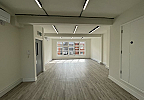 Serviced and Managed Offices Barrett Street Marylebone W1U  1022-1.png