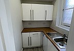 Serviced and Managed Offices Barrett Street Marylebone W1U  1022-2.png