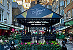 Serviced and Managed Offices Barrett Street Marylebone W1U  1022-3.png