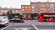 Serviced and Managed Offices Barrett Street Marylebone W1U  1022-4.png