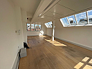 Serviced and Managed Offices Barrett Street Marylebone W1U  1022-5.png