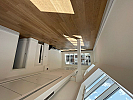 Serviced and Managed Offices Barrett Street Marylebone W1U  1022-6.png