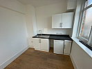 Serviced and Managed Offices Barrett Street Marylebone W1U  1022-7.png