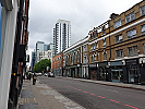 Serviced and Managed Offices Commercial Street Aldgate East E1  1023-1.png
