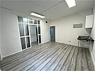 Serviced and Managed Offices Commercial Street Aldgate East E1  1023-2.png