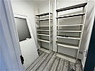 Serviced and Managed Offices Commercial Street Aldgate East E1  1023-3.png