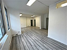 Serviced and Managed Offices Commercial Street Aldgate East E1  1023-4.png