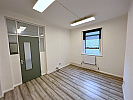 Serviced and Managed Offices Commercial Street Aldgate East E1  1023-5.png