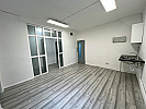 Serviced and Managed Offices Commercial Street Aldgate East E1  1023-6.png