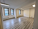 Serviced and Managed Offices Commercial Street Aldgate East E1  1023-7.png