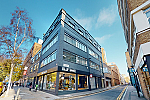 Serviced and Managed Offices Bastwick Street Farringdon EC1V  1024-1.png