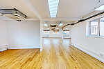 Serviced and Managed Offices Bastwick Street Farringdon EC1V  1024-10.png