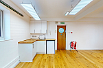 Serviced and Managed Offices Bastwick Street Farringdon EC1V  1024-11.png