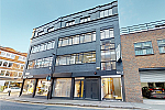 Serviced and Managed Offices Bastwick Street Farringdon EC1V  1024-12.png