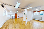 Serviced and Managed Offices Bastwick Street Farringdon EC1V  1024-2.png