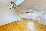 Serviced and Managed Offices Bastwick Street Farringdon EC1V  1024-3.png