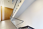 Serviced and Managed Offices Bastwick Street Farringdon EC1V  1024-4.png