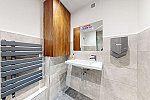 Serviced and Managed Offices Bastwick Street Farringdon EC1V  1024-5.png
