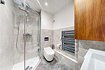 Serviced and Managed Offices Bastwick Street Farringdon EC1V  1024-6.png