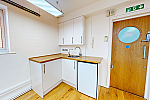Serviced and Managed Offices Bastwick Street Farringdon EC1V  1024-7.png