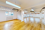 Serviced and Managed Offices Bastwick Street Farringdon EC1V  1024-8.png